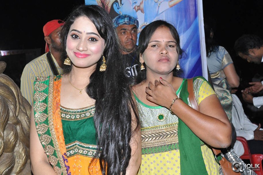 Legend-Movie-275-Days-Success-Meet-at-Proddatur